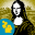 Fill-a-Pix: Pixel Minesweeper