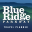 Blue Ridge Pkwy Travel Planner