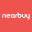 nearbuy - the lifestyle app