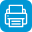 Print & Scan: HP Drucker App