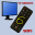 Touchpad remote for Samsung TV 1.9.2