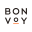 Marriott Bonvoy: Book Hotels