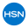 HSN Shopping App