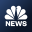 NBC News: Breaking & US News