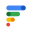 Google Fi Wireless v6.7 - Download