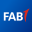 FAB Mobile Banking 2.0.29