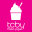 TCBY Frozen Yogurt