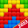 Toy Bomb: Pop Cube Blast Mania