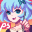 Pixel Studio for pixel art