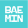 BAEMIN - Food delivery app