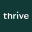 Thrive: Workday Food Ordering 8.9.0