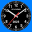 Analog Clock Constructor-7