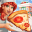 My Pizza Shop 2: Food Games