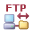 FTP Plugin for Total Commander 2.45