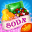 Candy Crush Soda Saga