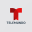 Telemundo: Series y TV en vivo