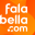 falabella.com – Compra online 2.6.3