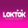 Loktok : Movies & TV Shows 3.0