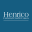 Henrico FCU Digital Banking