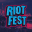 Riot Fest