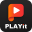 PLAYit-All in One Video Player