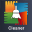 AVG Cleaner – Storage Cleaner