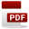 PDF Viewer & Book Reader 4.1.1(9000322)