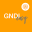 GNDI Easy 3.2.0