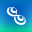 Trillian 6.5.0.45