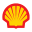 Shell Asia