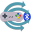 BT Controller