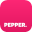 Pepper – Mobile Banking