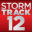 WBNG Storm Track 12