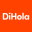 DiHola: Latino Dating App