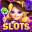 Pocket Casino - Slots Games