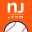 NJ.com: New York Mets News