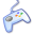 GamePad