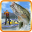 Bass Fishing 3D