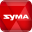 SYMA FLY