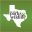 TX Parks & Wildlife magazine