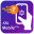 KBL MOBILE Plus