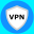 Raid VPN - Secure VPN Proxy