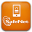 SafeNet MobilePASS