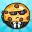 Cookies Inc. - Idle Clicker