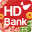 HDBank