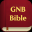 Good News Bible - Holy Version