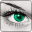 Eye Color Changer -Enhance Eye