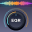 Equalizer Pro 1.3.5