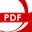 PDF Reader Pro – Lite Edition