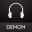 Denon Audio